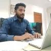 Anil ken