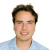 Jean Michel Coulombe
