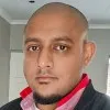 Kailash Chetty