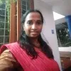 Sreeni Roopesh