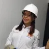 Yuri Angelica Palomino sandoval