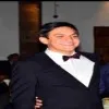 Cesar Sicardo Morales