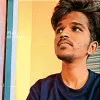 Harish kumar