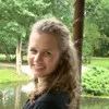 Patricia Tomaszewski