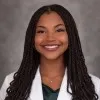 Akeya Davis