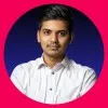 Pratham Bhalla