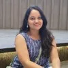 Sanyukta Khambalkar