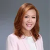 Serena Eng