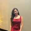 Zenia Parmar