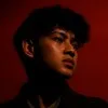 Rangga Yushandika