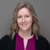 Michelle Murphy