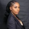 Nma Onyekwere