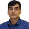 Sanjay Kumar