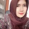 Lutfi Anggraeni