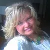 Renee Powell