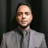 Faiyaz Shaik