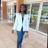Aidah Nantege
