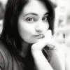 Swarnima Misra