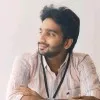 Naveen Reddy Padala