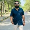 Muhammad Fiyaz