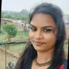 Suvarna Mohan