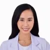 Milkesiky Mae Cellan