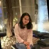 Sonam Mishra