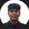Sankeerth Veluri