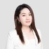 Tingting Hu