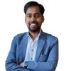CA Kuldeep Kothari