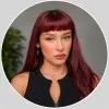Rebeca