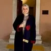 Betül Biber