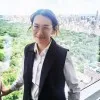 Sunny Zhu