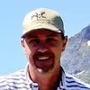 Rick Larson