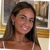 Christina Shaheen
