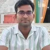 VIJAYANAND KALE