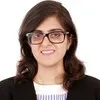Dhivya Dadlani