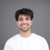 Meet Patel