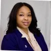 Ashley Jemison