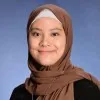 Ayasha Santoso