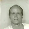 Alberto Guedes