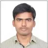 Ashok Sontineni