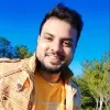 Sourav Akuria