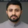 Uday Singh