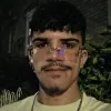Igor Rodrigues de Jesus Botero