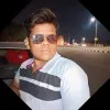 PICHHELA PRASANNA