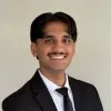 Sujal Raiyani