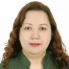 Divine Grace Placheta