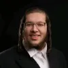 Abraham Schwartz