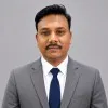 NAVEENKUMAR NATARAJAN